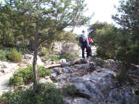 samos (140) walking samiopoula.jpg (113468 byte)
