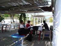 samos (142)samiopoula.jpg (81068 byte)
