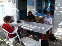 samos (144)samiopoula.jpg (68147 byte)