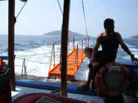 samos (162)Nicos.jpg (56896 byte)