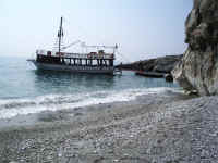 samos (165) B boat.jpg (81665 byte)