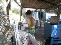 samos (170) B cold drinks.jpg (79573 byte)