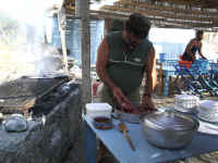 samos (174) andreas grill.jpg (77265 byte)