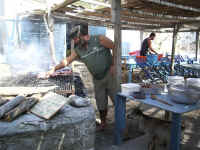 samos (175) B Andreas grill.jpg (83965 byte)