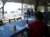 samos (180) B sun of shadow.jpg (67459 byte)