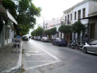 samos_281_mainstreet.jpg (66520 byte)