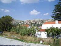 samos_29_streets_of_pythagorion.jpg (76264 byte)
