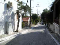 samos_38_streets_of_pythagorion.jpg (73609 byte)