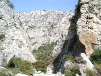 samos klippe(212).jpg (102127 byte)