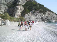 samos walking(166).jpg (94120 byte)