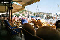 pythagorion-port-web.jpg (70071 byte)