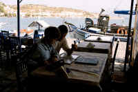 pythagorion-samos-28.jpg (59617 byte)