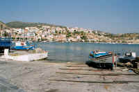 pythagorion-samos-31.jpg (69648 byte)