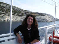 samos (121)Mira.jpg (64240 byte)