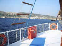samos (223).jpg (72554 byte)
