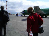 samos airplane(288).jpg (49360 byte)