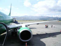 samos airplane motor(289).jpg (44071 byte)
