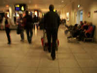 samos copenhagen(290).jpg (44936 byte)