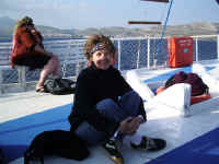 samos sailing(220).jpg (63330 byte)