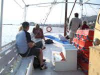 samos sailing (226).jpg (63509 byte)