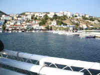 samos sailing (230).jpg (74330 byte)