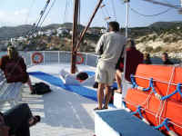 samos sailing pythagorion(227).jpg (77749 byte)
