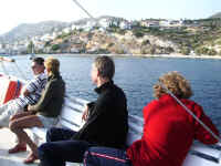 samos sailing pythagorion(228).jpg (72925 byte)