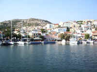 samos sailing pythagorion(231).jpg (70066 byte)