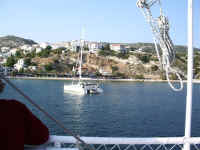 samos sailing pythagorion (229).jpg (68320 byte)