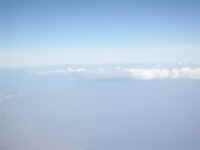 samosin the sky web.jpg (18502 byte)