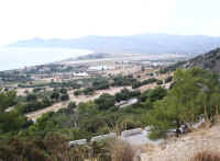 view-from-Spiliani-samos-we.jpg (87035 byte)